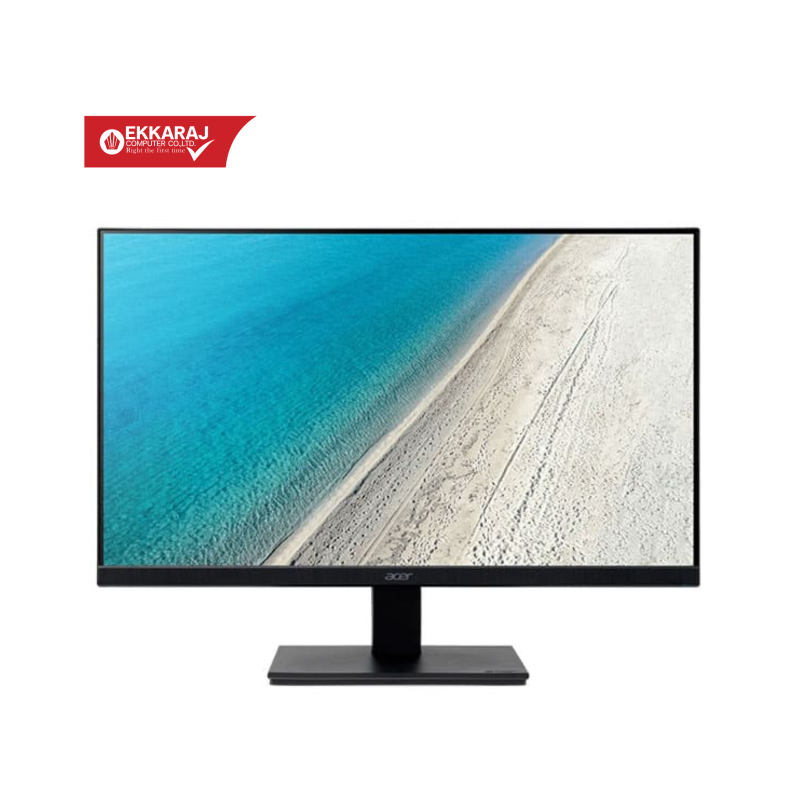 Ekkaraj Computer product monitor-acer-umwv7sth05-vero-v7-v227q-hbip-fhd-1920×1080-215″-Ih7Eg