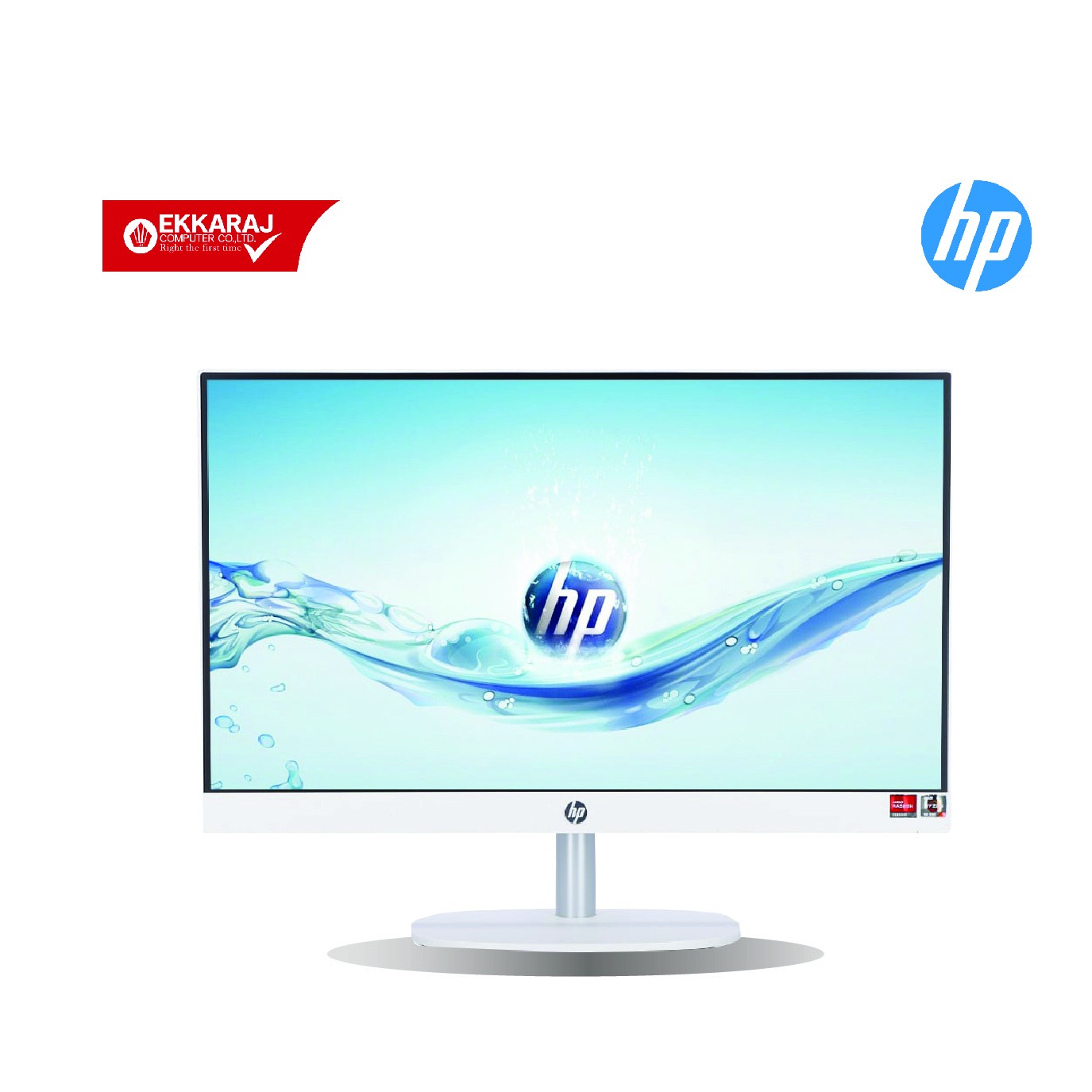  product ออลอินวัน-all-in-one-hp-24-cr0001d-7z0d5pa-sl-hp0875-sl-ekc-KSBqs