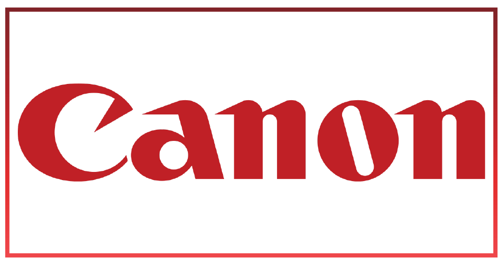 Canon