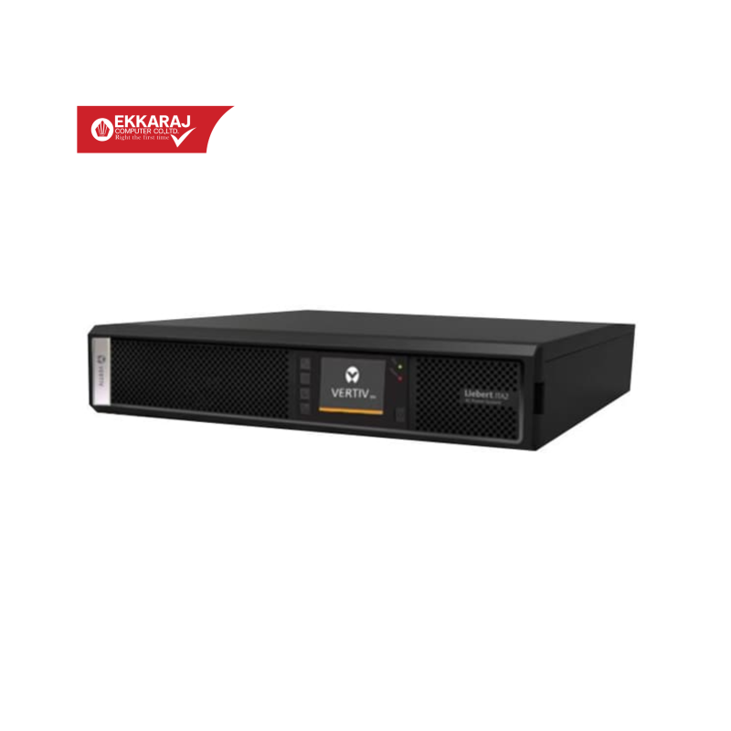 Ekkaraj Computer product ups-vertiv-ita-10k00aea102p00-ita2-10000vasl10000w-long-backup-model-uSz0a