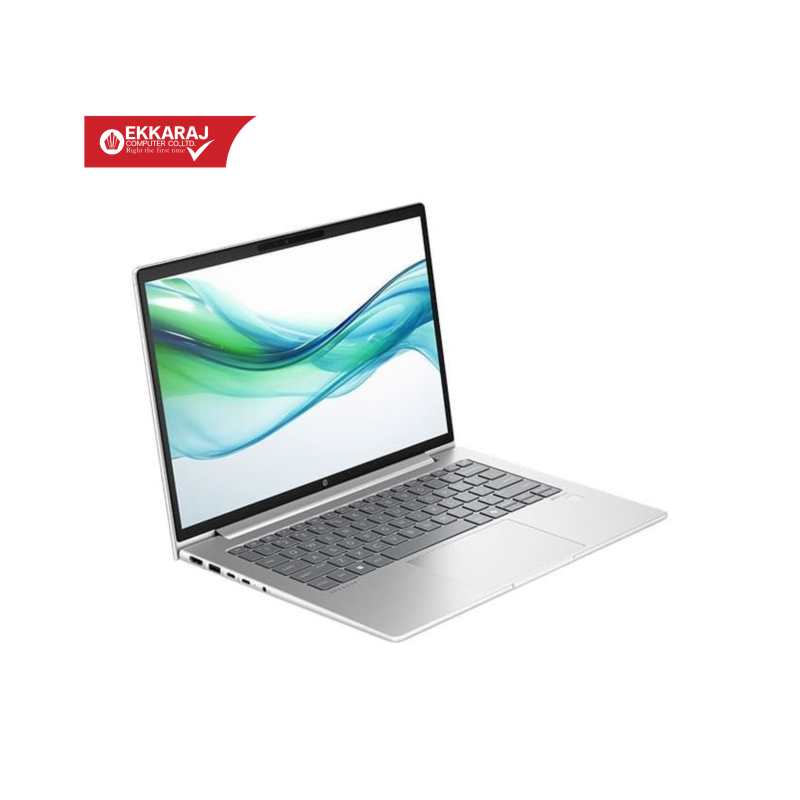 Ekkaraj Computer product notebook-hp-a4my2ptbmakl-probook-440-g11-ultra-7-155usl16gbsl1tb-ssdsl140″slwin11proslhpn617-k5hqe