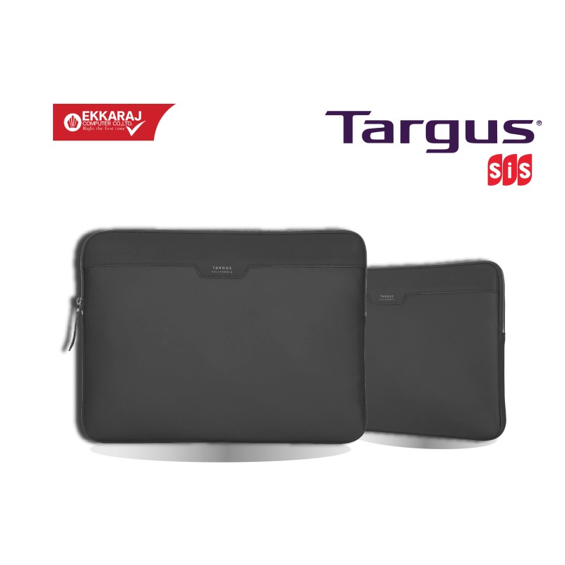 Ekkaraj Computer product targus-sleeve--newport-13-14-sleeve-–-black--tgs-tss1000gl-GHqNd