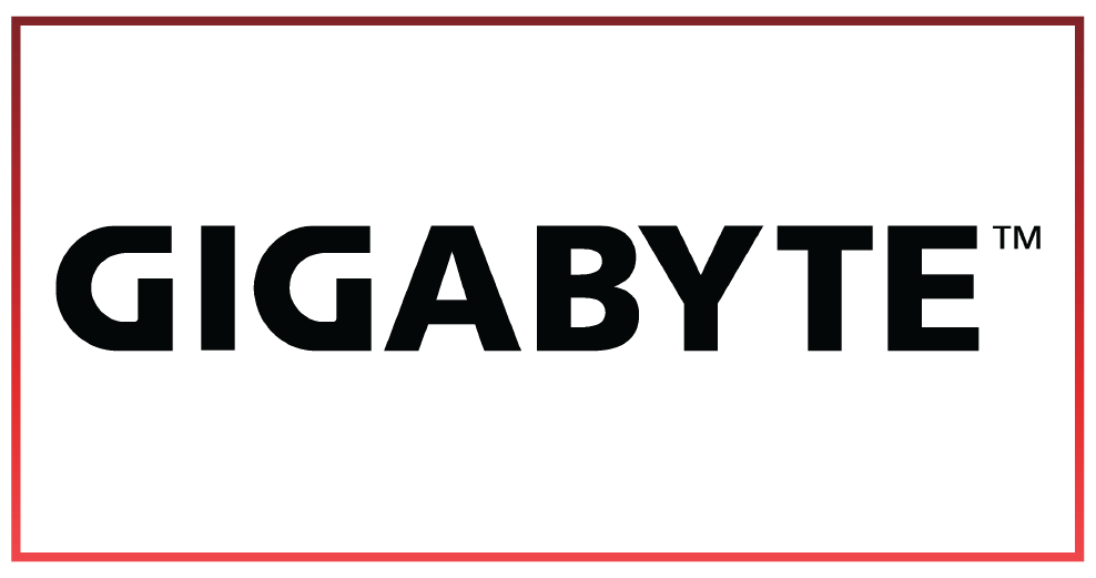 Gigabyte