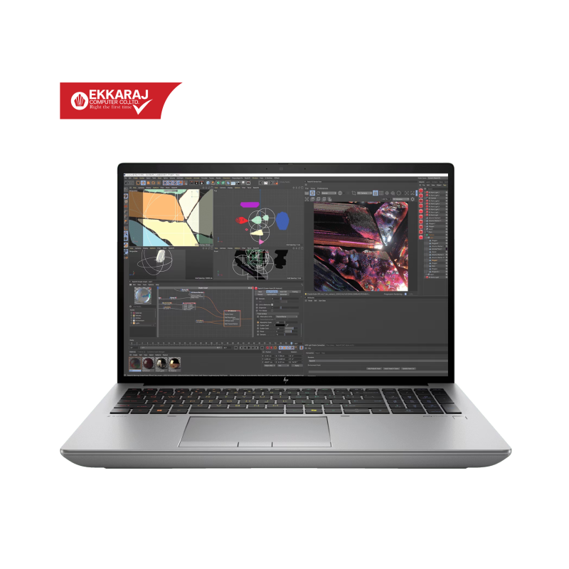 Ekkaraj Computer product workstation-hp-732j8pabmakl-mobile-zbook-fury-g9-i9-12900hxsl32gbsl1tb-ssdslnvidia-a1000-4gbsl156″slwin11pro-4ZE1u