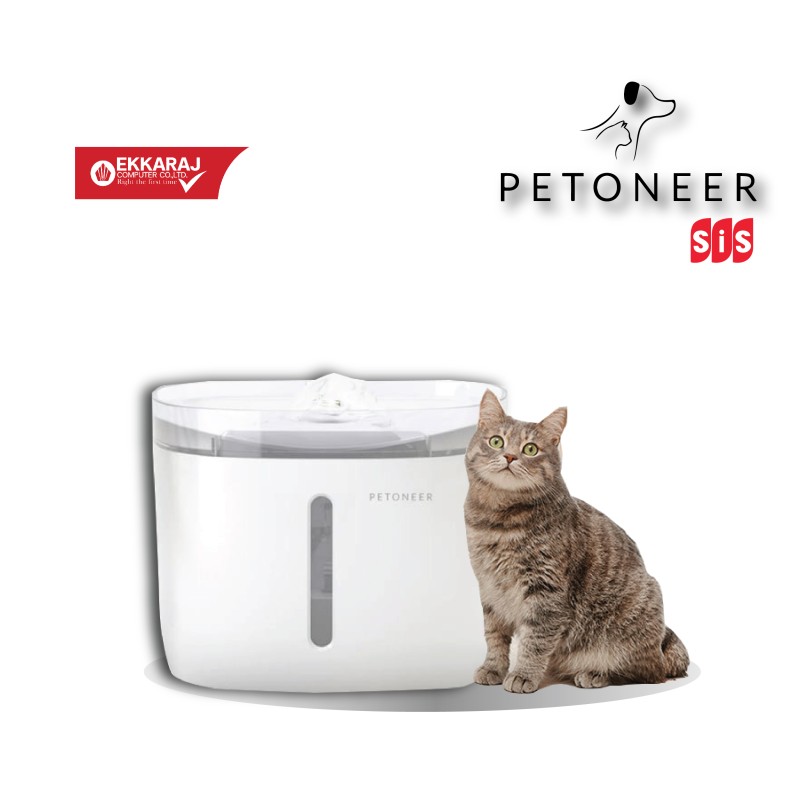 Ekkaraj Computer product petoneer-fresco-mini-plus-fsw030-OUXAw