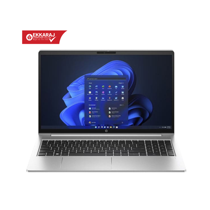 Ekkaraj Computer product notebook-hp-6l2z4pabmakl-probook-450-g9-2z4tu-i7-1260psl16gbsl1tb-ssdsl156″slwin10pro-H0WYX