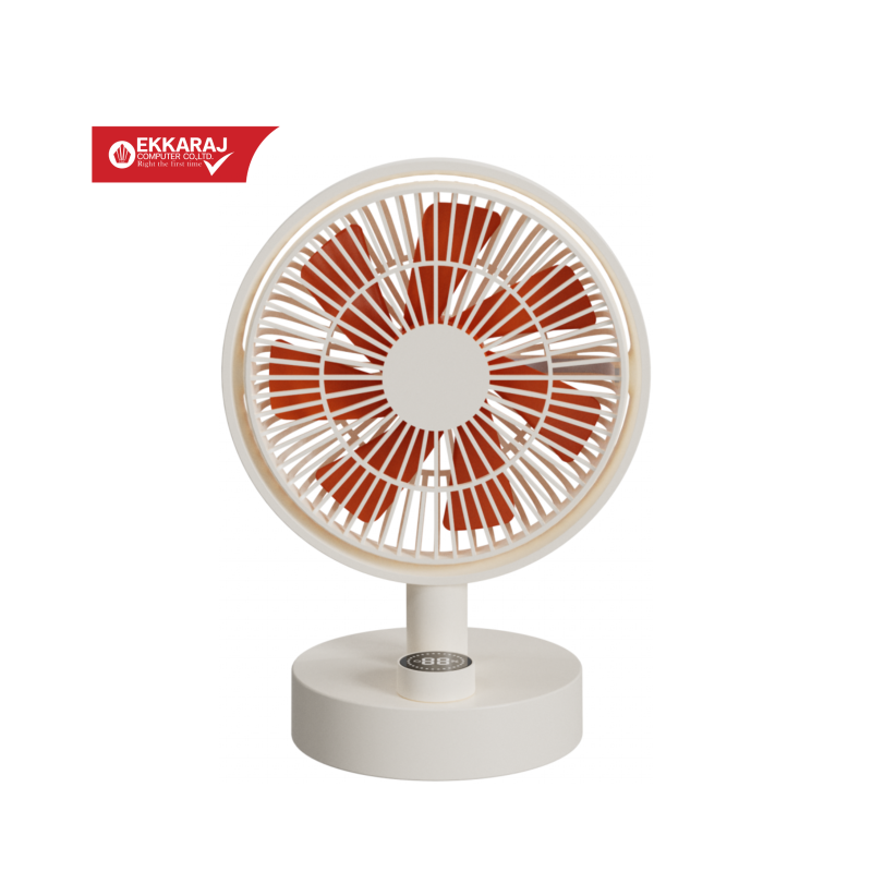 Ekkaraj Computer product desktop-fan-stg-6933172101623-desktop-fan-plume-wh-Lh3iQ