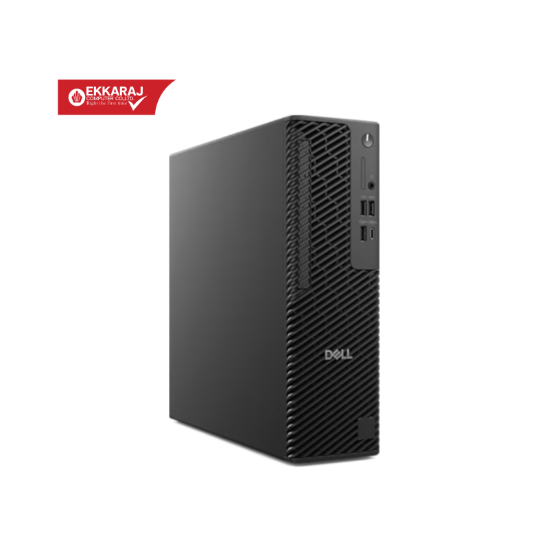 Ekkaraj Computer product workstation-snsfcs125004-pro-max-slim-fcs1250-sff-ultra-9-285sl32gbsl1tb-ssdslnvidia-rtx-2000-ada-16gbslwin11pro-WFBzP