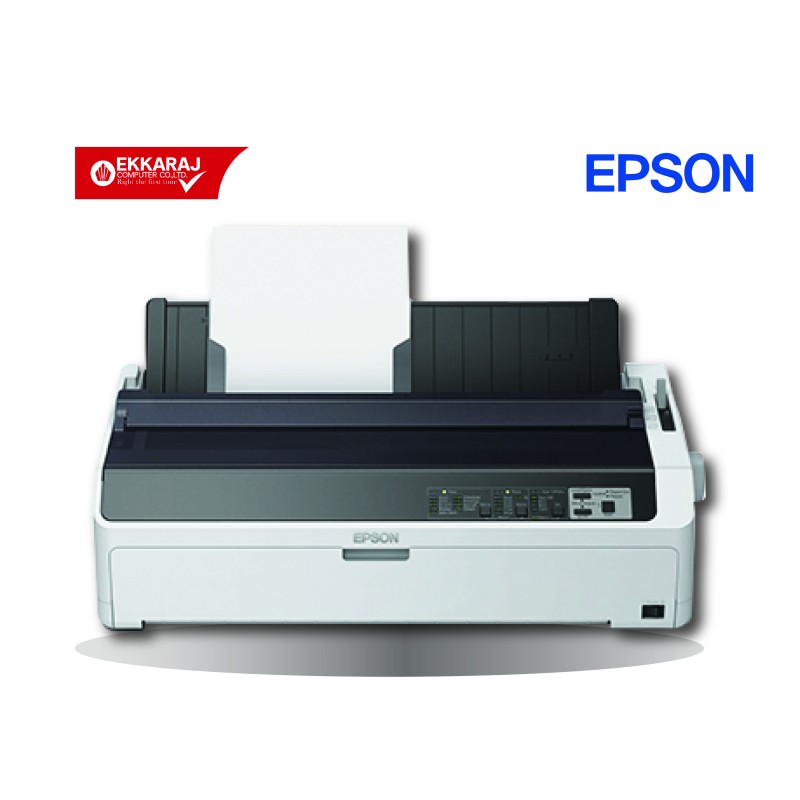 Ekkaraj Computer product epson-lq-2090ii-ปริ้นเตอร์-dot-matrix-printer-0Yv5e