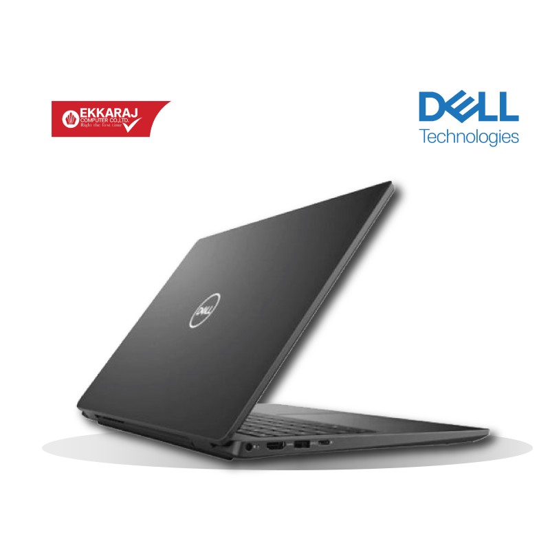Ekkaraj Computer product โน๊ตบุ๊ค-notebook-dell-i5-1135g7sl16gsl512gsdslw11pdg10-Zv9dJ