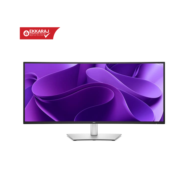 Ekkaraj Computer product monitor-dell-snsp3425we-pro-34-plus-p3425we-uwqhd-3440-x-1440-341″-yFMx5