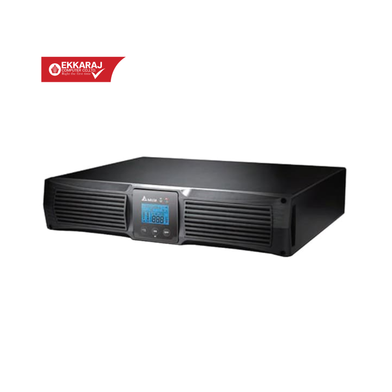 Ekkaraj Computer product ups-delta-rt-2k-amplon-family-2000vasl1800w-uL0Ov