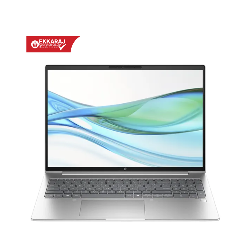 Ekkaraj Computer product notebook-hp-am3h8ptbmakl-probook-460-g11-ultra-7-155hsl16gbsl512gb-ssdsl160″slwin11pro-12u9x