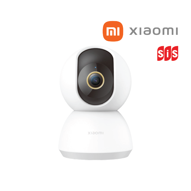 Ekkaraj Computer product กล้องวงจรปิด-xiaomi-smart-camera-c300-42423-slxmi-bhr6540glslsis-ykDVb