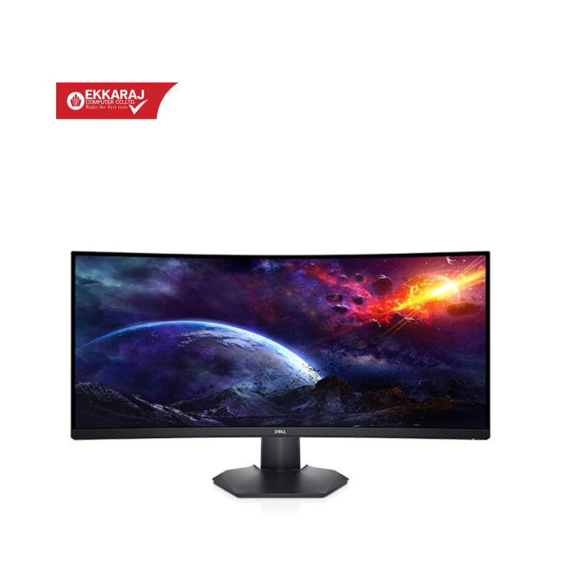 Ekkaraj Computer product monitor-dell-s3422dwg-s-series-uwqhd-3440×1440-340″-lHA5R