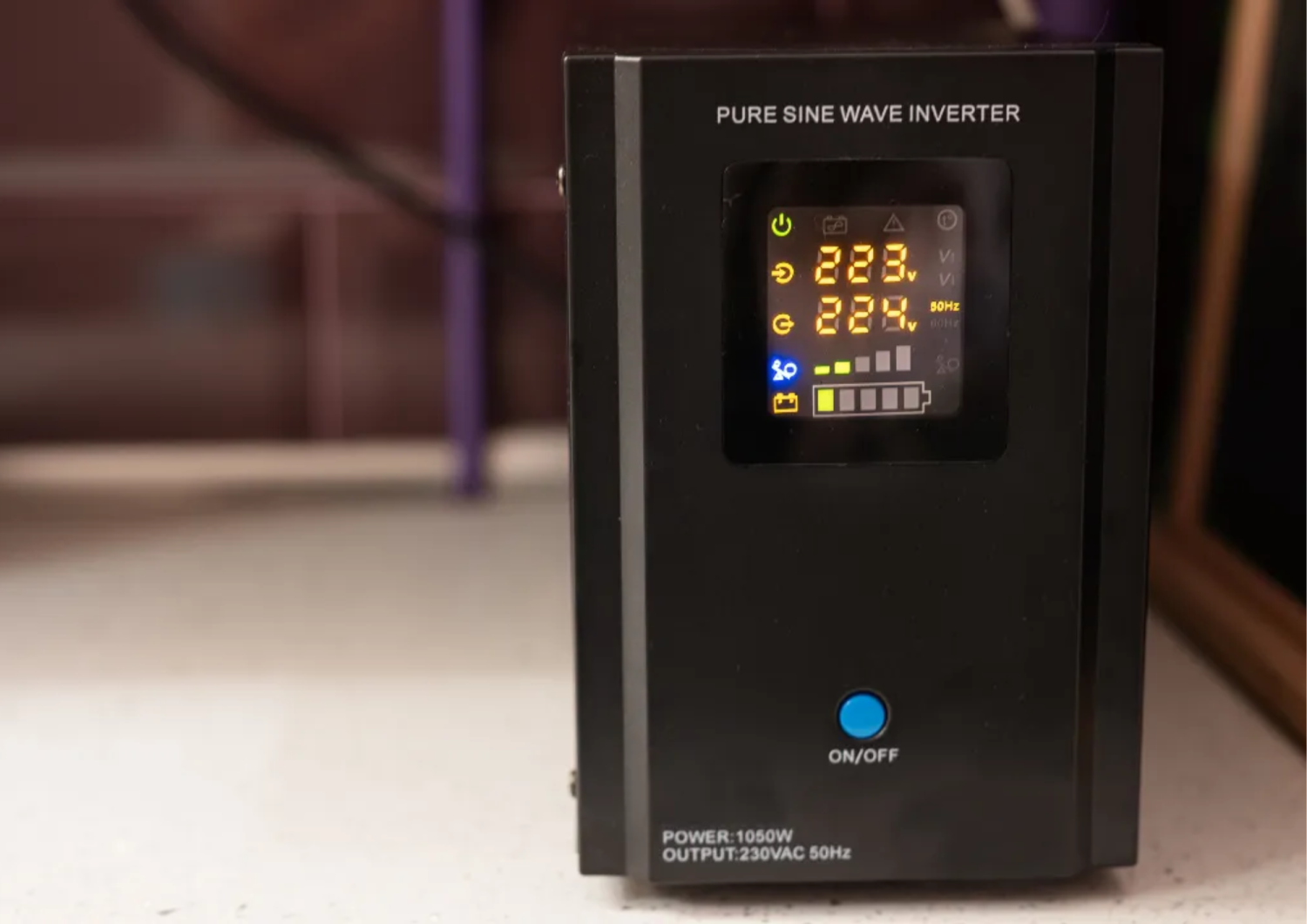 Ekkaraj Computer blog วิธีเลือก-ยี่ห้อ-ups-ให้เหมาะกับการใช้งาน-4saex-IC9bY