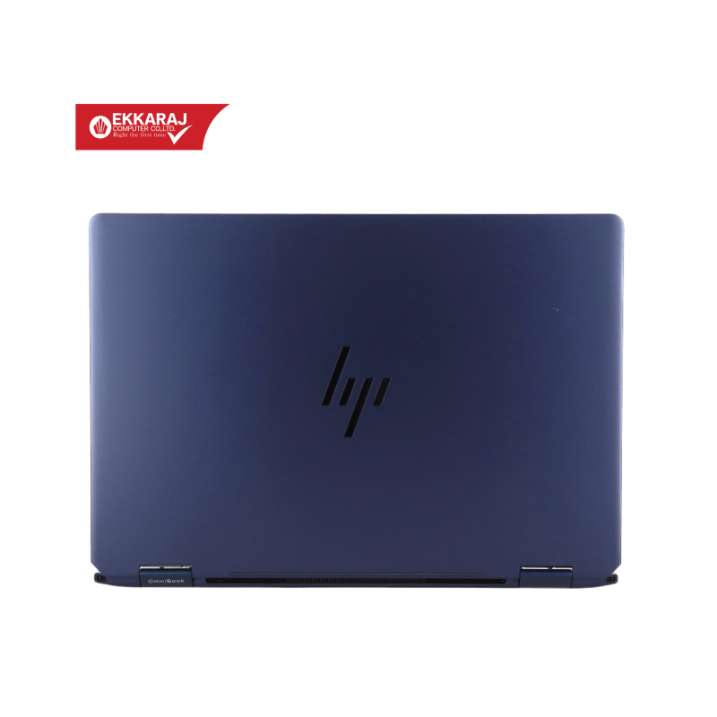 Ekkaraj Computer product hp-omnibook-ultra-flip-14-fh0055tu-ultra-5-226v-8c--9f2c0av-16gb-lpddr5x-on-board--9f2c0av-1tb-pcie-gen4-performance--9e4r3av-intel-arc-graphics--9f2c0av-65-watt-usb-c--9e4h0av-dib-pen-tilt-hp-g1-nfb-mpp-20--75u64av-sw-ms-ofc21hs-thai-em-da-khNwQ