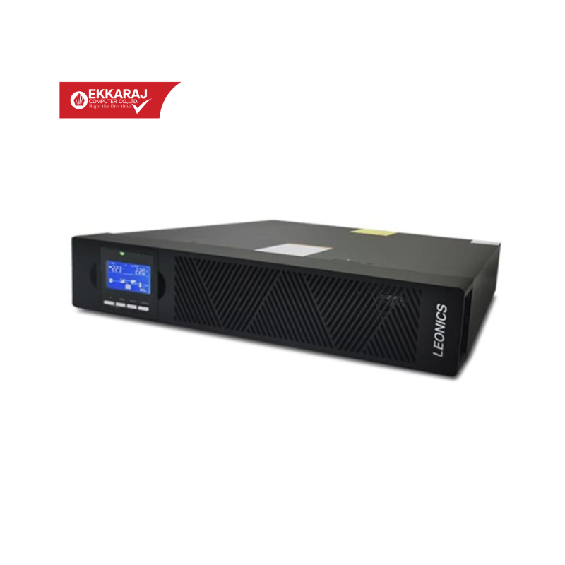 Ekkaraj Computer product ups-leonics-ukm-1k-ultimate-k-1000vasl900w-ZTOok