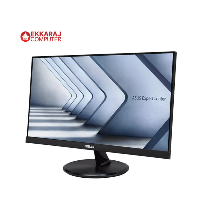  product monitor-asus-90lc00a0-b01b10-expertcenter-c2221hf-fhd-1920-x-1080-2145″-HZuvO