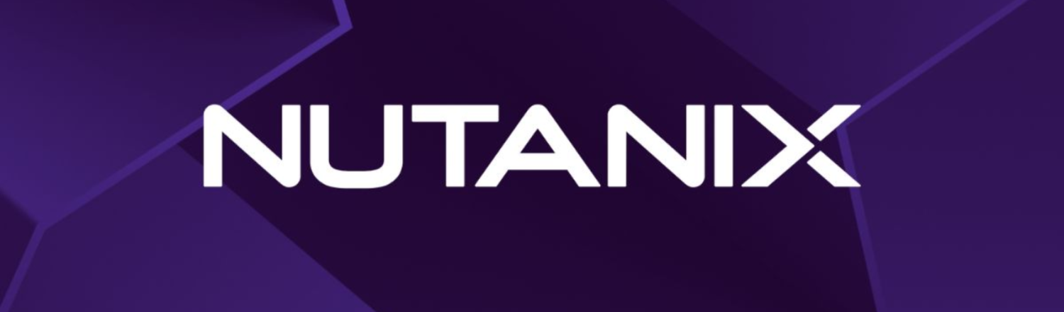 การคาดการณ์ 6ข้อ ของ Nutanix ทางเทคโนโลยีในปี 2026