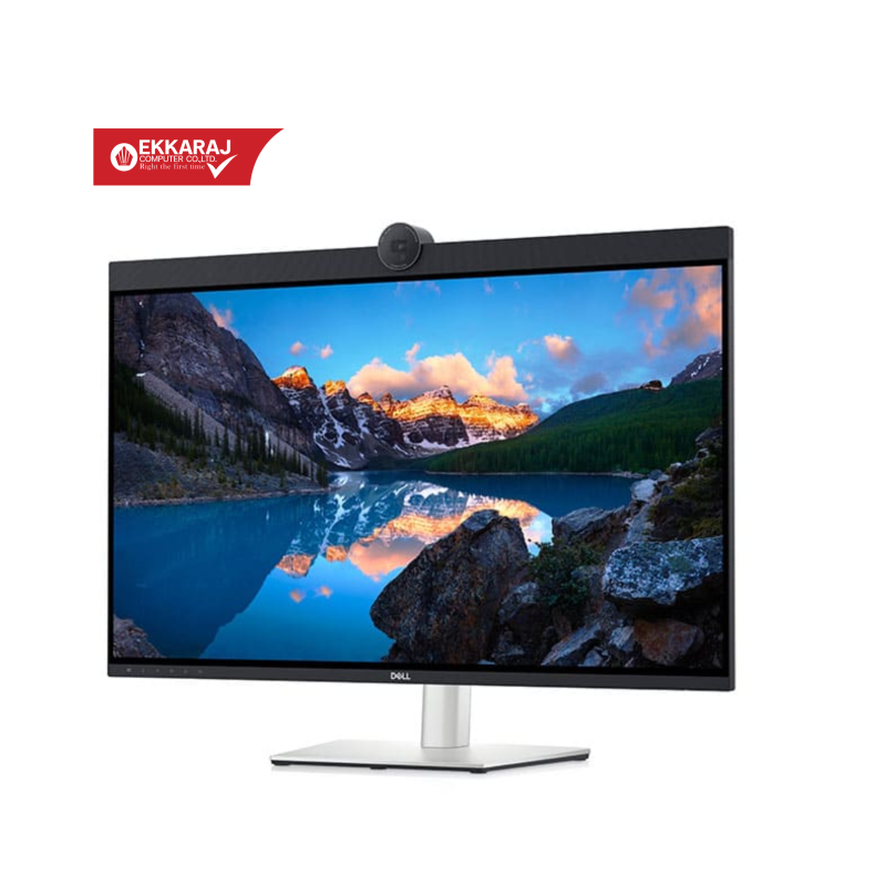 Ekkaraj Computer product monitor-dell-snsu3223qz-ultrasharp-u3223qz-4k-uhd-3840-x-2160-315″-XrEuC