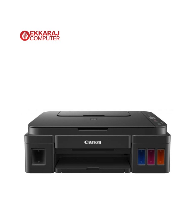 Ekkaraj Computer product printer-canon-g2010-inkjet-g2010-all-in-one-smoyj