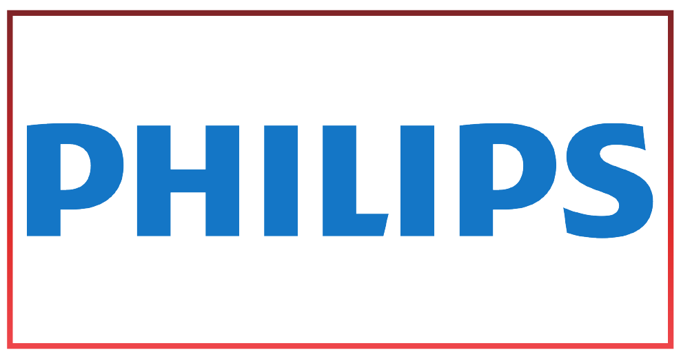 Philips