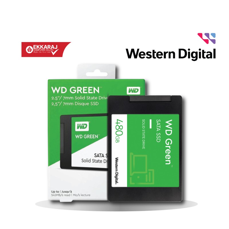 Ekkaraj Computer product wd-blue-ssd-sa510-500gb-blue-wds500g3b0a-00axr0-kgVdL-ntnf2-P8Vxx