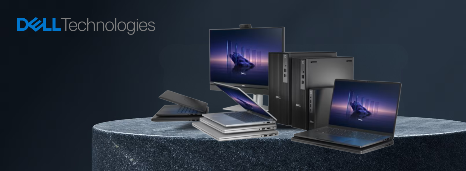 Ekkaraj Computer banner