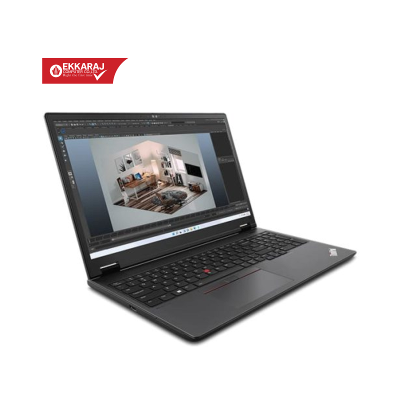 Ekkaraj Computer product workstation-lenovo-21kx0032th-thinkpad-p16v-g2-ultra-7-155hsl32gbsl1tb-ssdslnvidia-rtx-1000-6gbsl160″slwin11pro-scepk