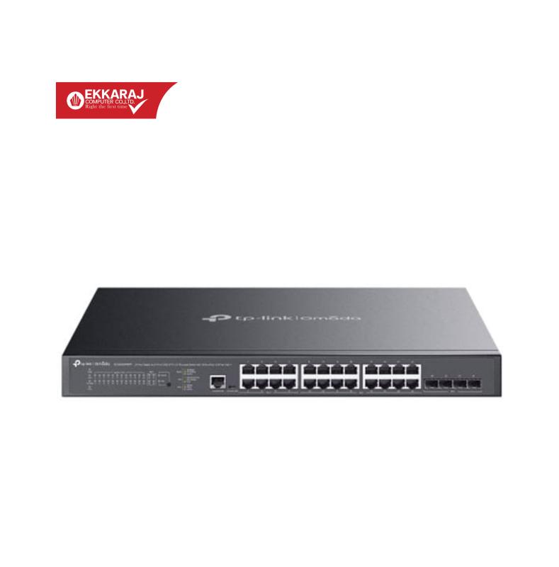 Ekkaraj Computer product switch-tp-link-tl-sg3428xpp-m2-managed-switch-2425g-upoesl4sfppl-6MAsH