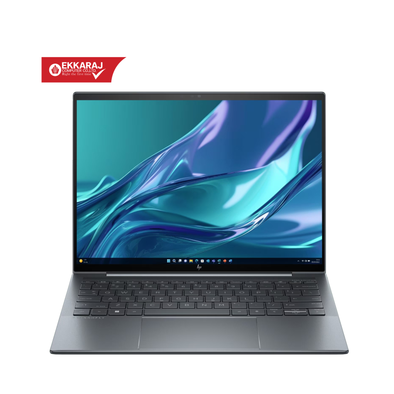 Ekkaraj Computer product notebook-hp-av4j4atbmakl-elite-dragonfly-g4-i7-1355usl16gbsl512gb-ssdsl135″slwin11pro-rqery