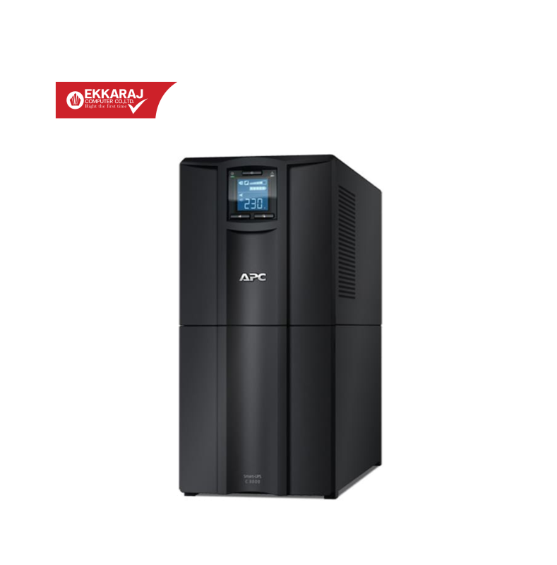 Ekkaraj Computer product ups-apc-smc3000i-smart-ups-3000vasl2100w-RFiWe