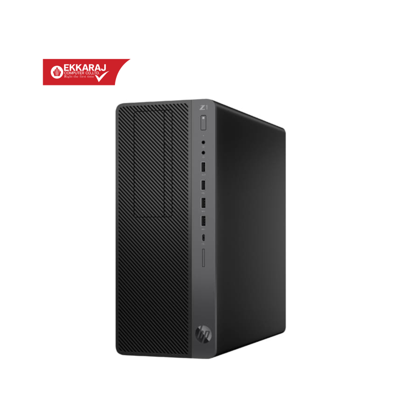  product workstation-hp-6me28avbm62983-z1-g5-mt-i7-9700ksl8gbsl2tb-pl-256gb-ssdslnvidia-rtx2070-8gbslwin10pro-L9SQi