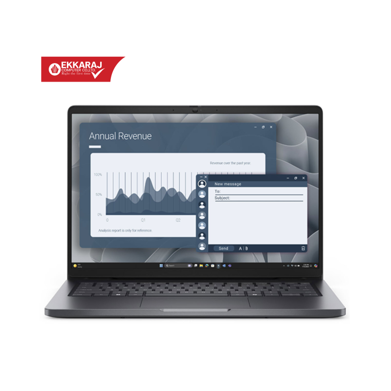  product notebook-snspc142500-dell-pro-14-pc14250-core-5-120usl16gbsl1tb-ssdsl140″slwin11pro-5ZO1z