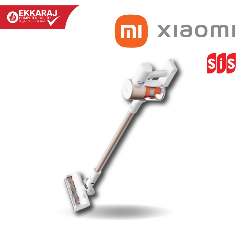 เครื่องดูดฝุ่น  Vacuum Cleaner G9 Plus EU (40762)/XMI-BHR6185EU/SIS