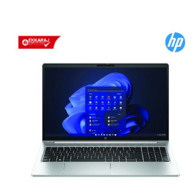 Ekkaraj Computer product notebook-โน้ตบุ๊ค-hp-probook-450g10-743tu-9p743ptbmakl-sl-hpn602-sl-ekc-cjPA0