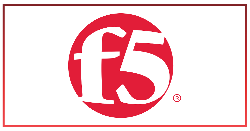 F5