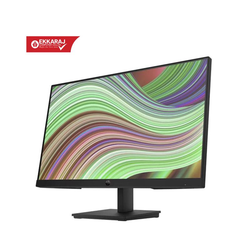 Ekkaraj Computer product monitor-hp-7n914atbmakl-valuedisplay-p24v-g5-fhd-1920-x-1080-238″-r0lrh