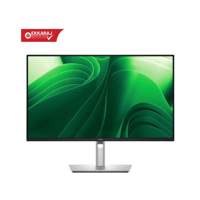 Ekkaraj Computer product monitor-dell-snsp2425de-pro-24-plus-p2425de-qhd-2560-x-1440-238″-6GSt6