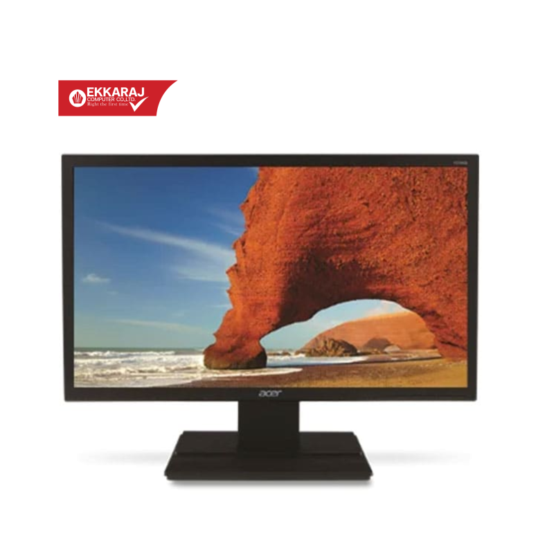  product monitor-acer-umwv6st001-v6-v226hql-fhd-1920-x-1080-215″-s37VT