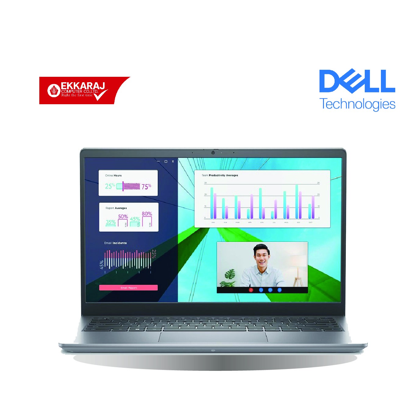  product โน๊ตบุ๊ค-vn3430rhxfg001ogth-notebook-dell-vostro-v3430--tg-w-sl-ekcsl-den545-5tbYe
