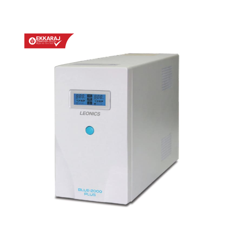  product ups-leonics-blue-2000-plus-blue-2000vasl1200w-wAyq5