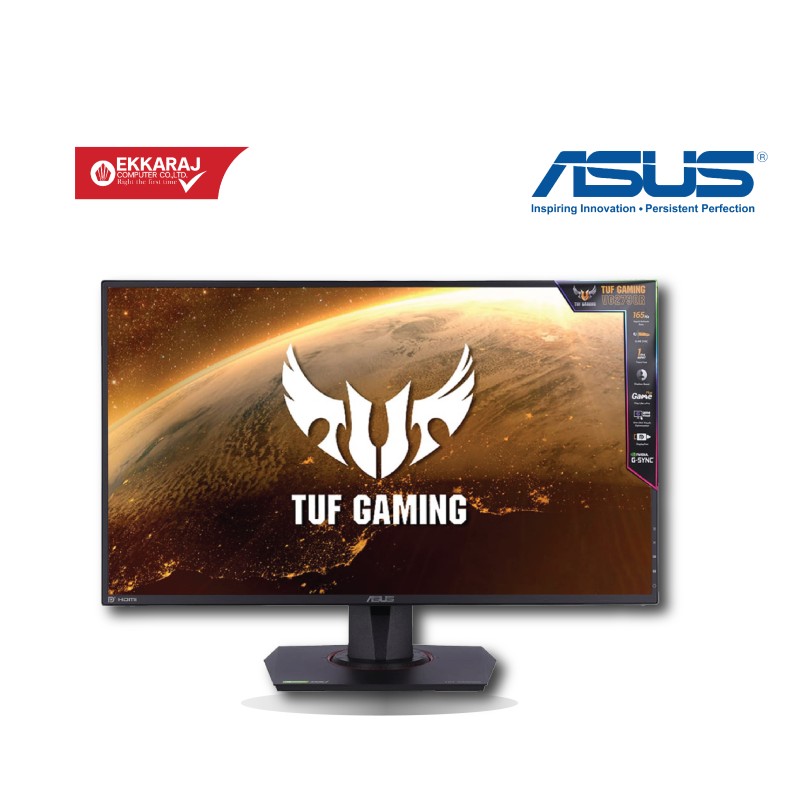 Ekkaraj Computer product demo-product-Gl6SX