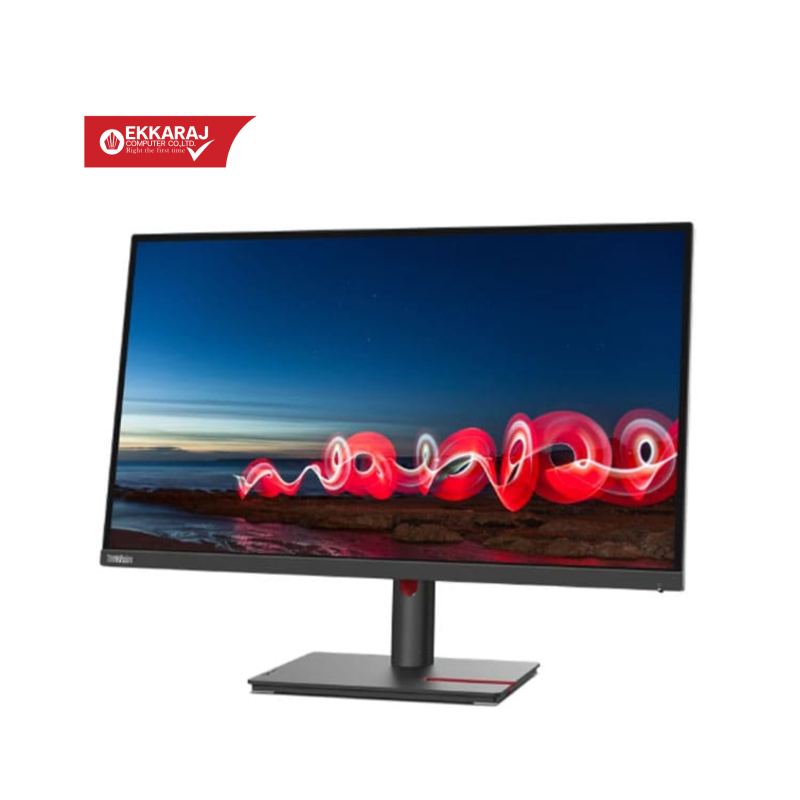 Ekkaraj Computer product monitor-lenovo-63a3zar1th-thinkvision-t27h-30-qhd-2560-x-1440-270″-f0sQw