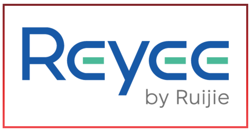REYEE