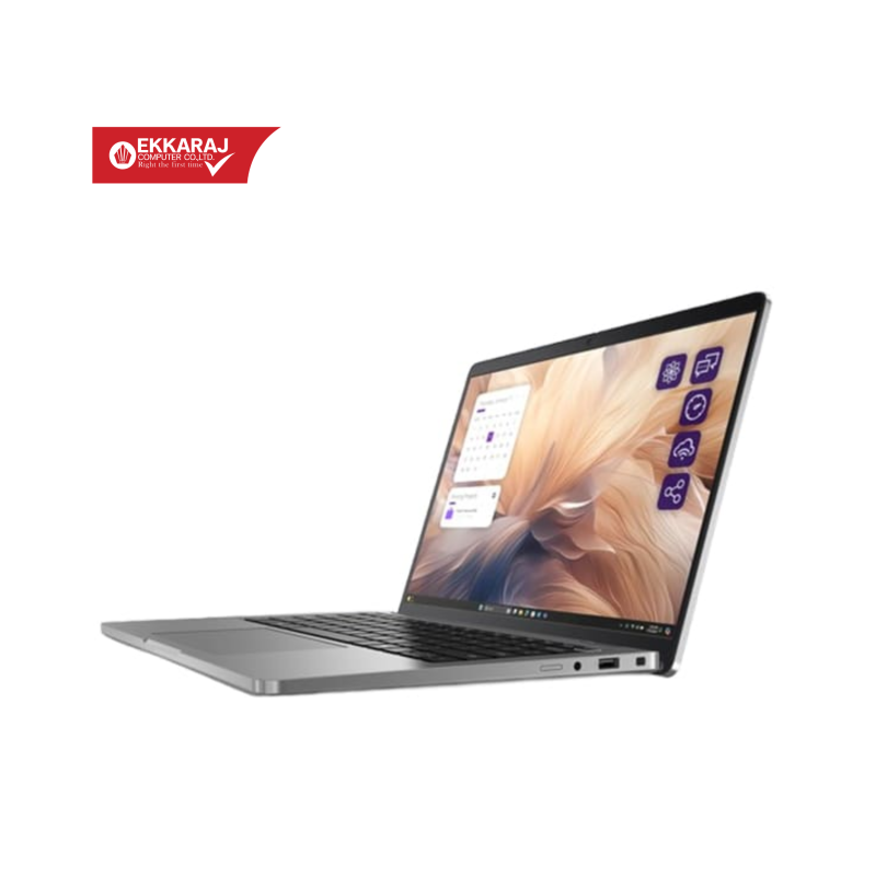  product notebook-snspb142501-dell-pro-14-plus-pb14250-ultra-5-236vsl16gbsl512gb-ssdsl140″slwin11pro-lSaeD