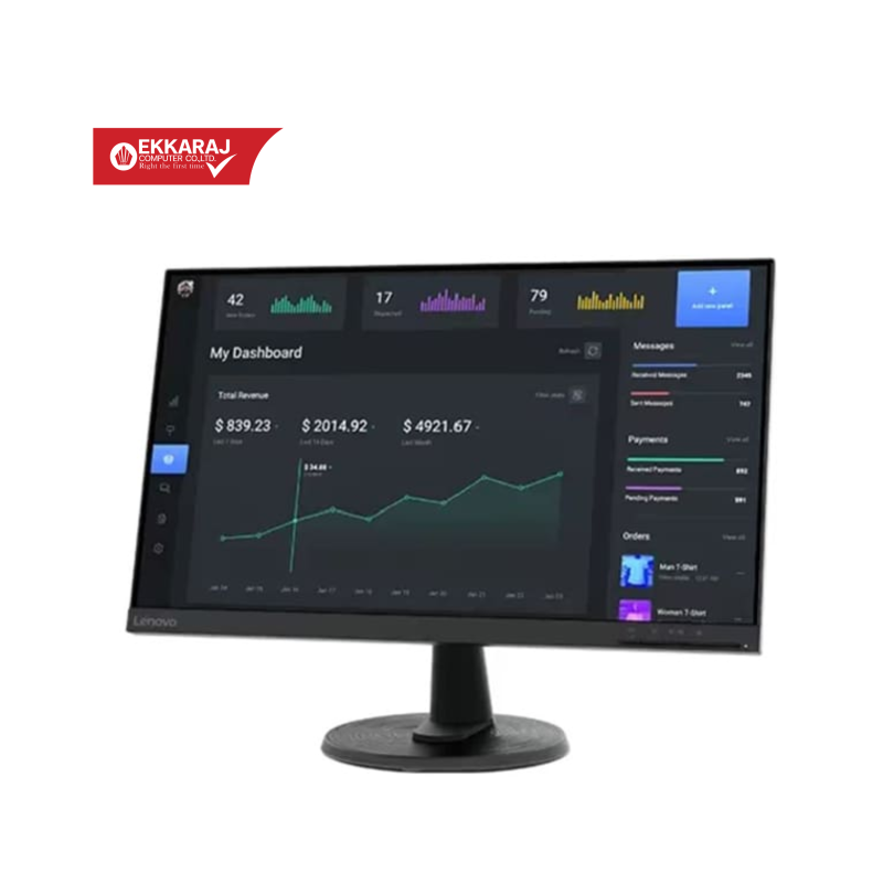 Ekkaraj Computer product monitor-lenovo-67a3kac6th-d27-40-fhd-1920-x-1080-270″-vnqOF