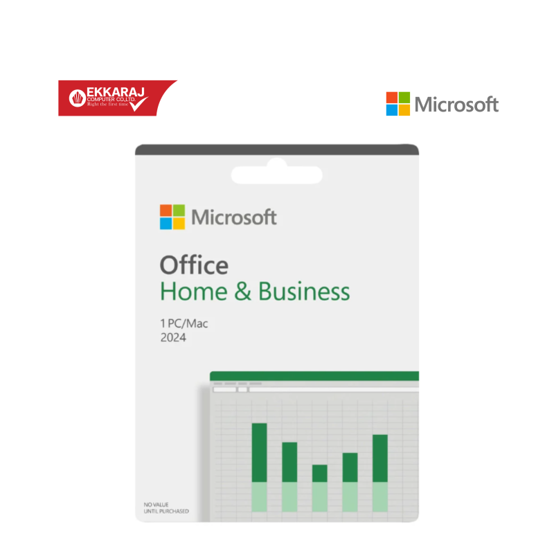 Ekkaraj Computer product microsoft-office-ep2-06604-ไมโครซอฟต์-ออฟฟิศ-microsoft-office-home-an-business-2024-trVmf