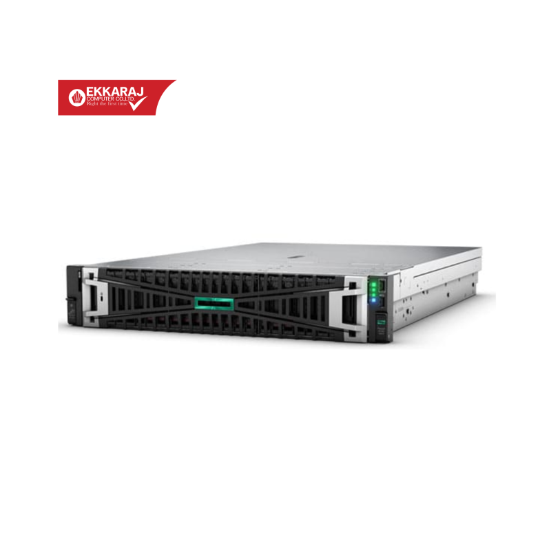  product server-hpe-p81815-375-proliant-dl345-gen11-epyc-9115sl16-coressl64gbsl960gb-ssdx2-jDcFt